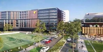 澳洲房产 丽晶88 悉尼南Redfern区邻近悉尼大学智能高端精品公寓